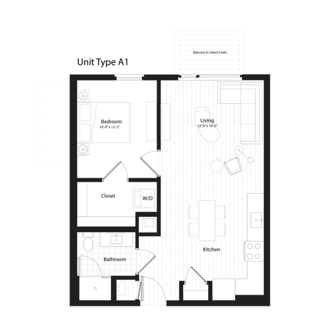 Building Photo - 144 Addison St