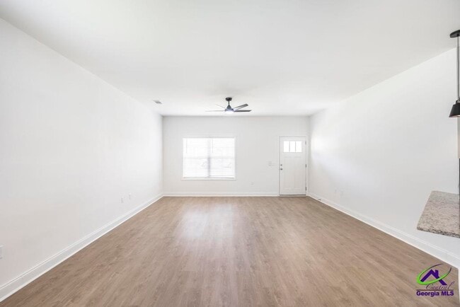 Building Photo - 2141 GA-127