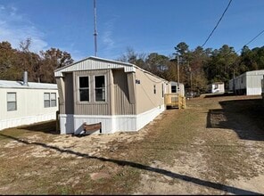 Building Photo - 7219 Frost Ave