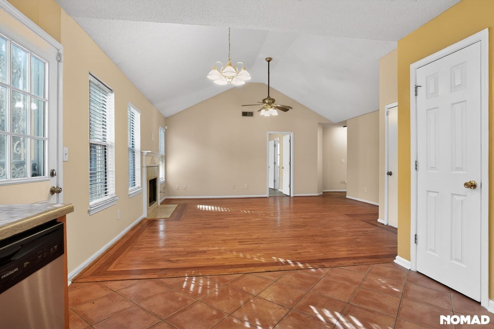 Building Photo - 3457 Waldrop Creek Trail