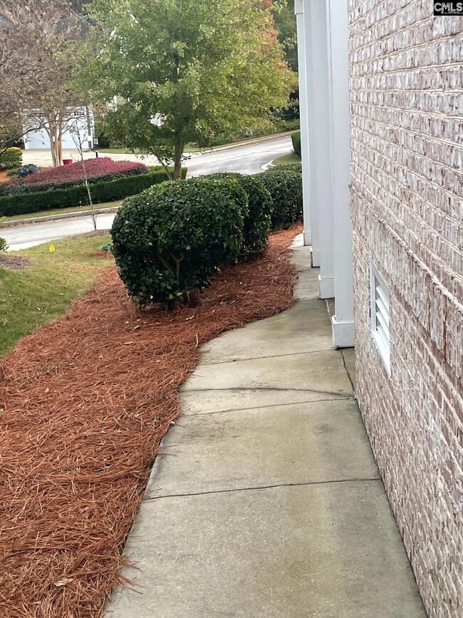 Building Photo - 33 Golden Spur Ln