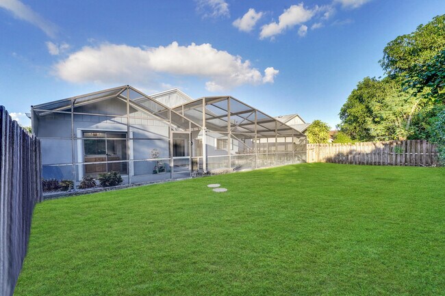 Building Photo - 11508 Clear Creek Pl