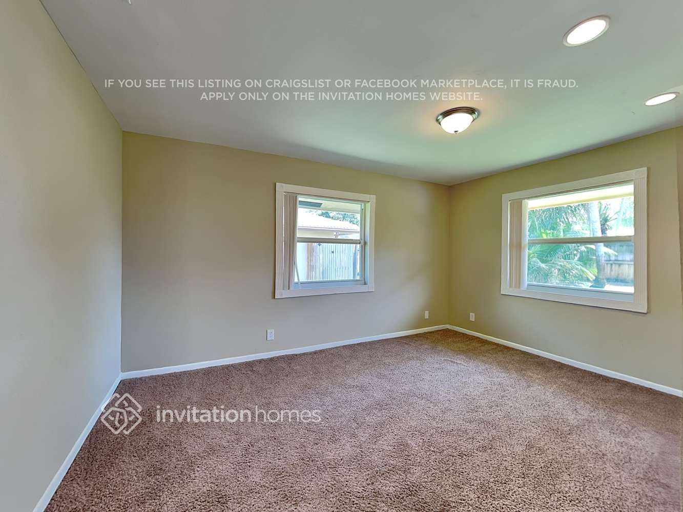 Building Photo - 8220 NW 3rd Pl