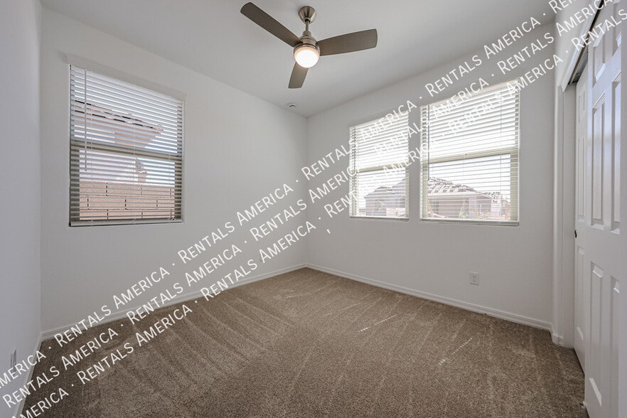 Building Photo - 14750 W Gray Fox Trl