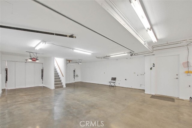 Building Photo - 310 Bayview Dr