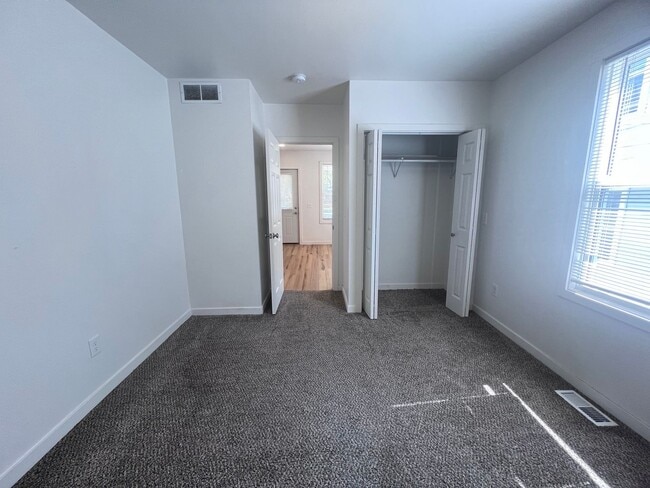 Building Photo - Charming 3-Bedroom Home in Grand Rapids!