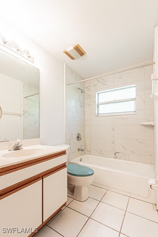 Building Photo - 590 6th St NE