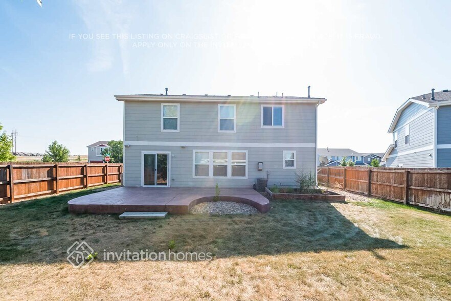 Building Photo - 893 Lehigh Cir