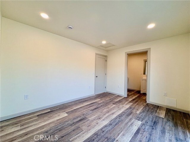 Building Photo - 150 E Baseline Rd