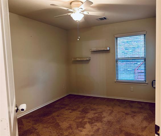 Building Photo - 806 Amber St