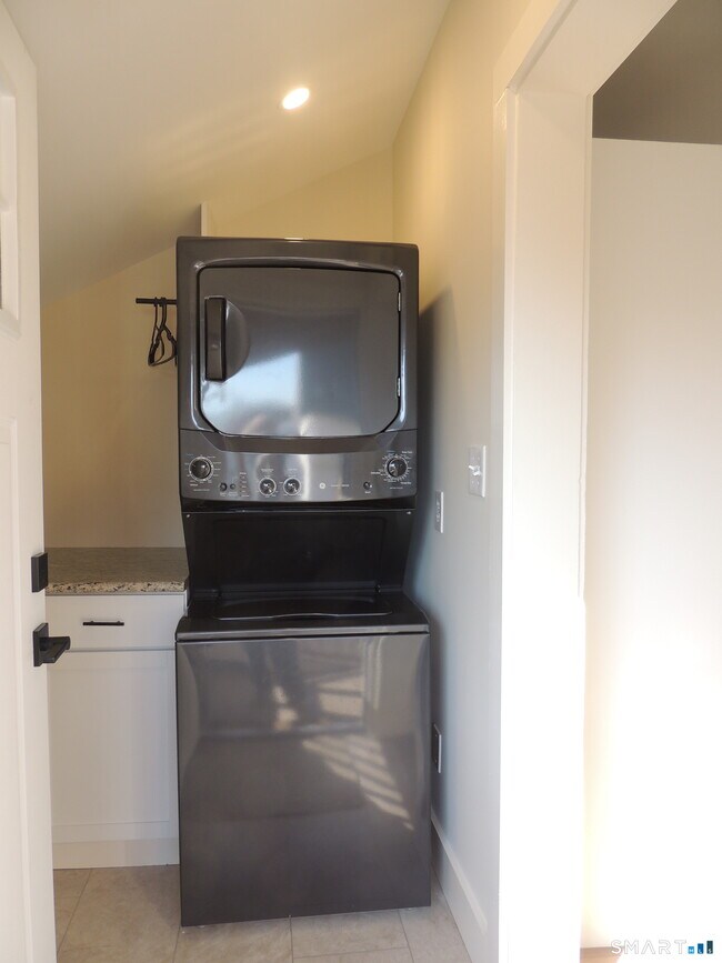 Building Photo - 56 Harrison Ave