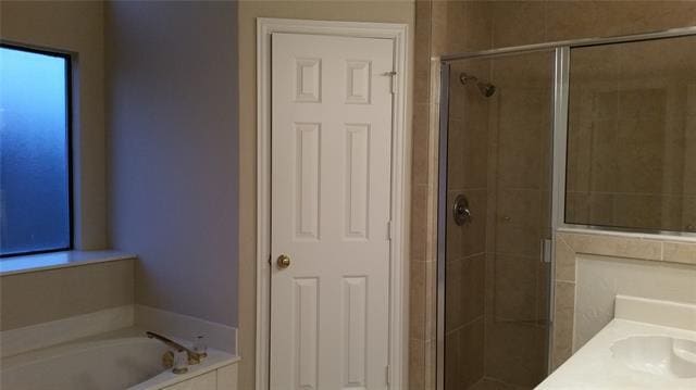 Building Photo - 1508 Schooner Bay Dr