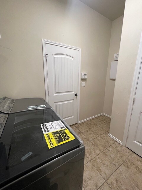 Building Photo - 6906 90th St