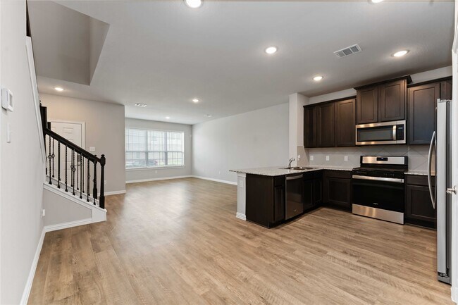 Building Photo - 12711 Taymouth Manor Dr