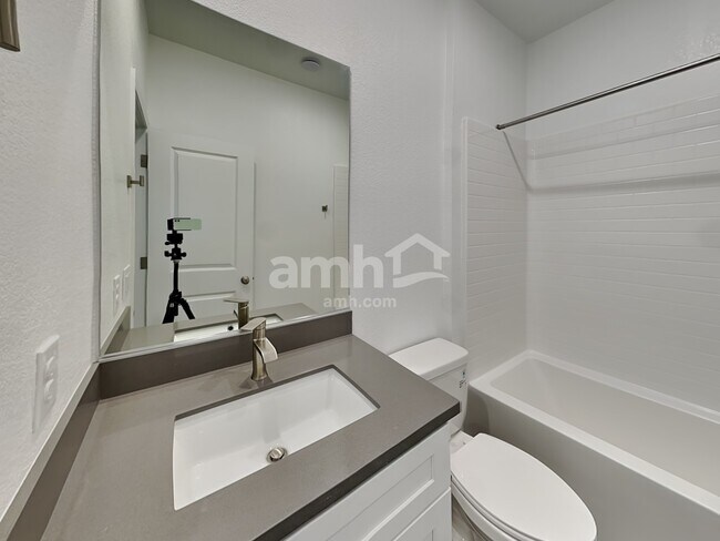 Building Photo - 9156 Liberty Cap Ct