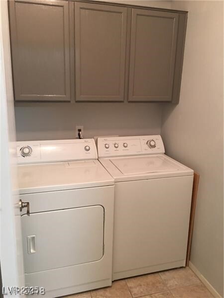 Building Photo - 812 Peachy Canyon Cir