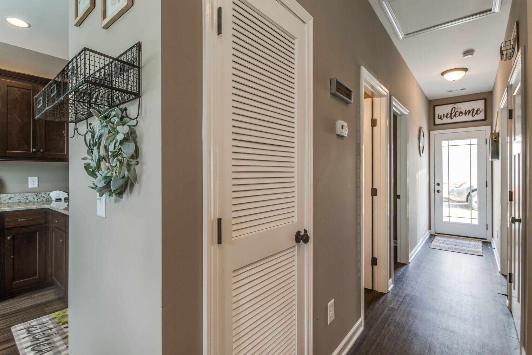 Building Photo - 1070 Madison St