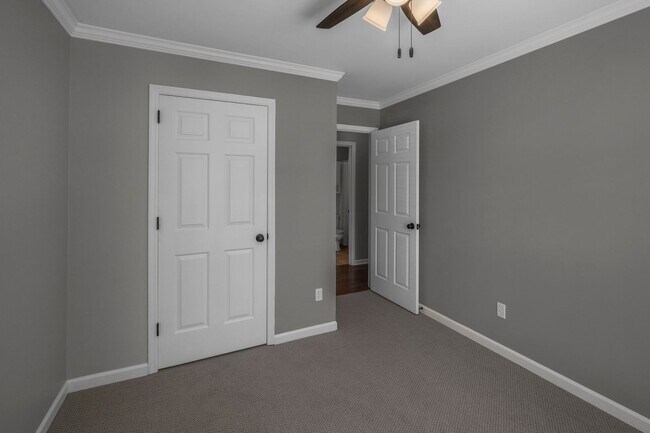 Building Photo - COMING SOON! Pet Friendly, 4 Bedroom 2 bat...