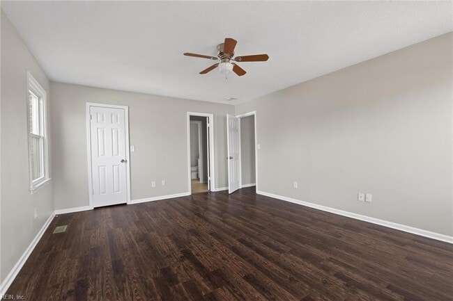 Building Photo - 1716 Chilhowie Cir