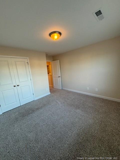 Building Photo - 4802 Headwind Dr