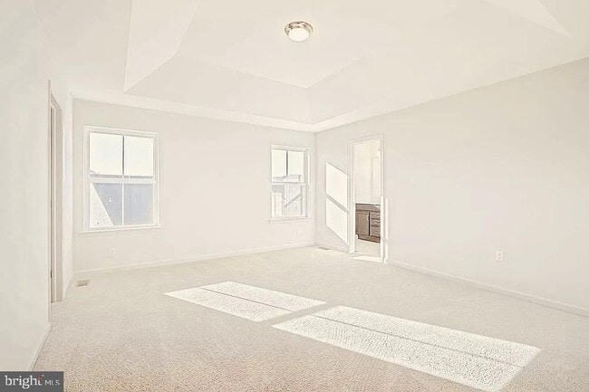 Building Photo - 9 Shillington Ln