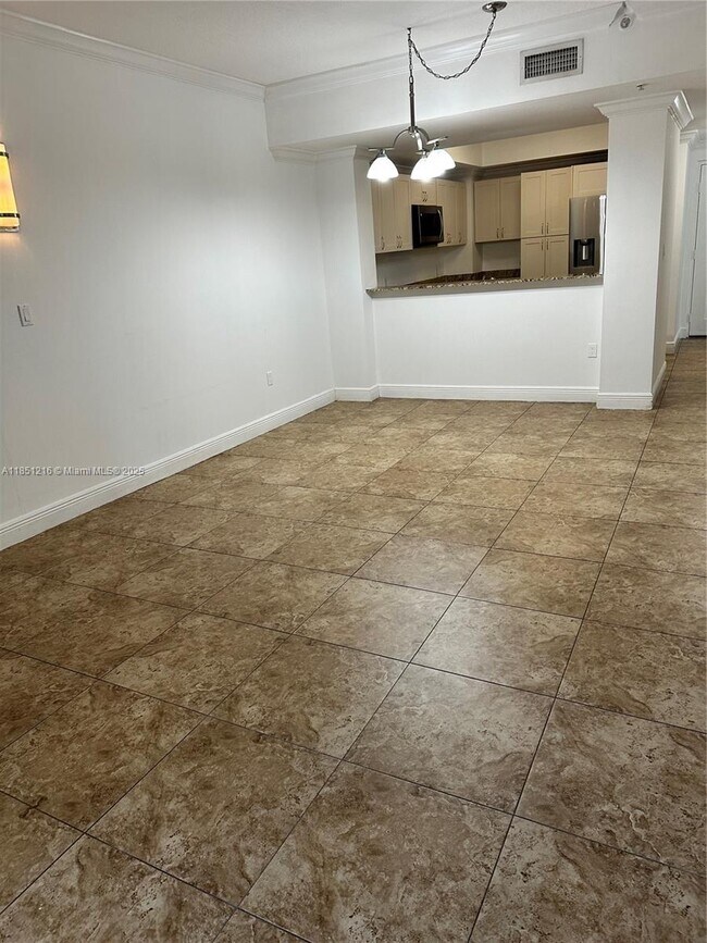 Building Photo - 8440 SW 8th St