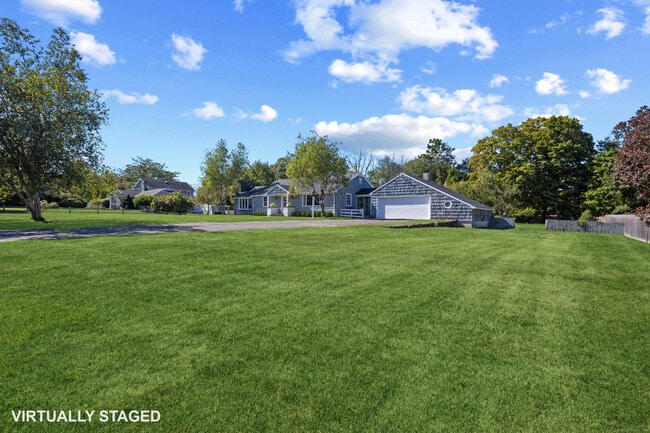 Building Photo - 119 Bowman Dr