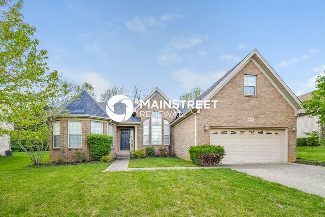 Primary Photo - 16719 Summit Vista Way