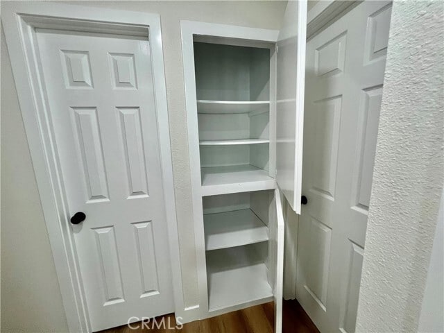 Building Photo - 26459 Via Sacramento