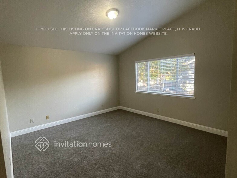 Building Photo - 8329 Oakenshield Cir