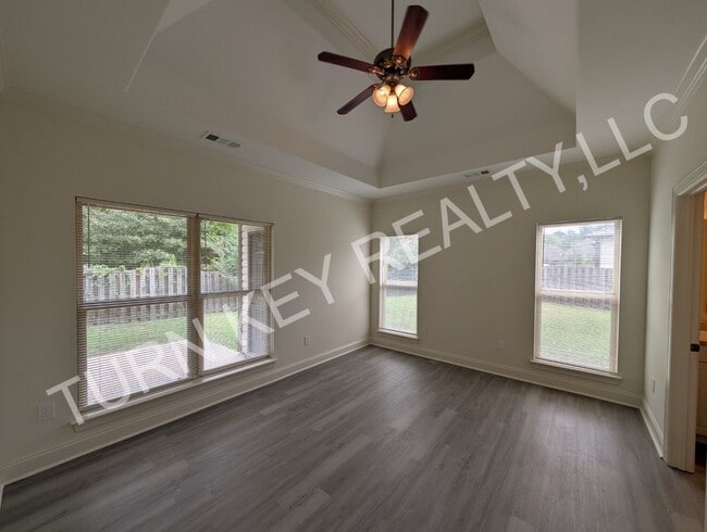 Building Photo - House for rent in Sterrett/Chelsea