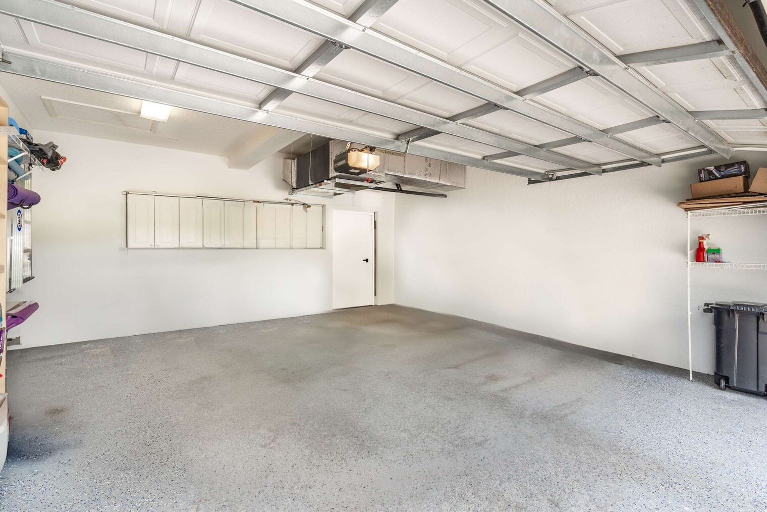Building Photo - 5204 Bouchard Cir