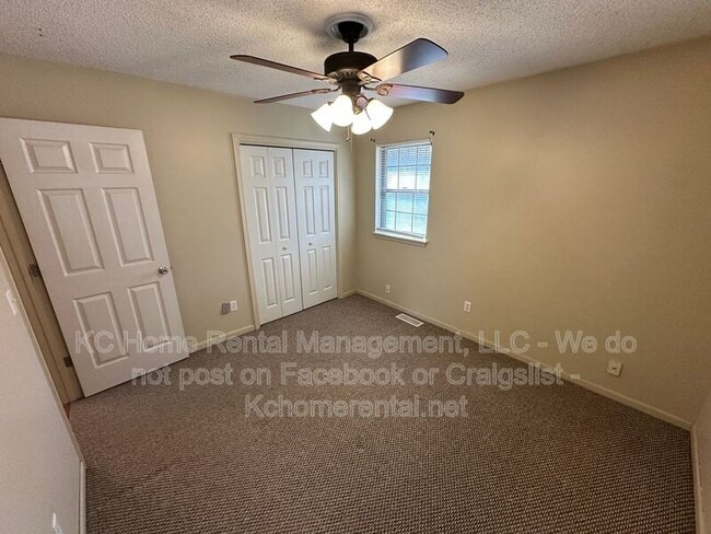 Building Photo - 124 N Garfield St