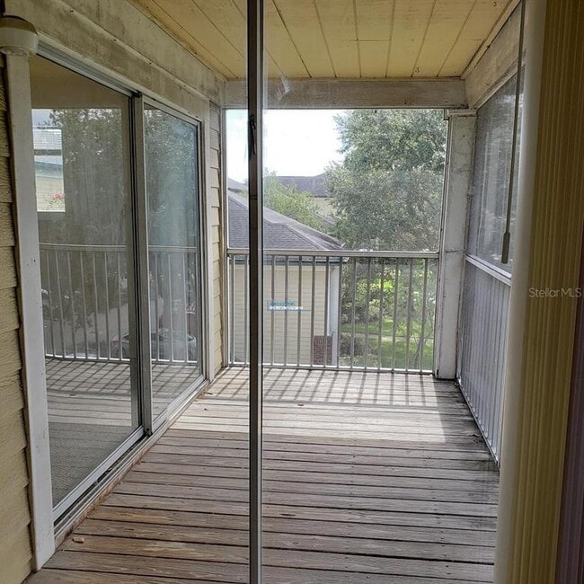 Building Photo - 4211 Chatham Oak Ct