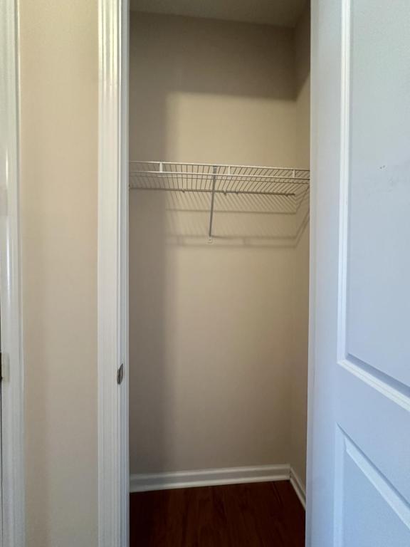 Building Photo - 4531 Hubbard Falls Dr