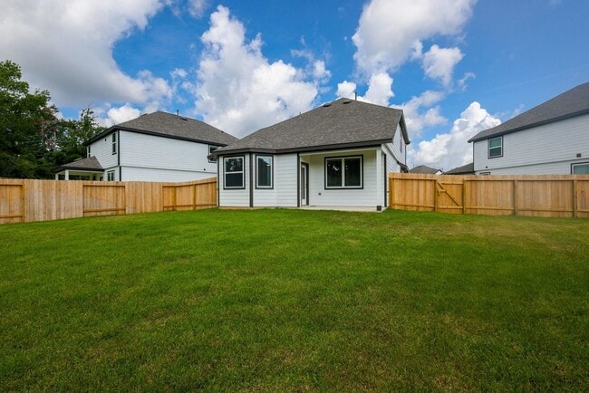 Building Photo - 13536 Sauger Ct