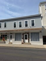 Building Photo - 30 N Main St