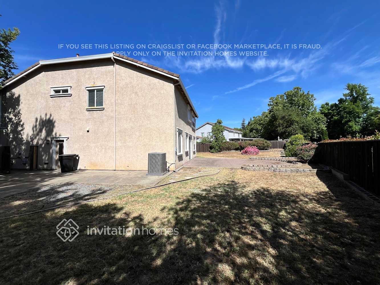 Building Photo - 112 Glenwood Cir