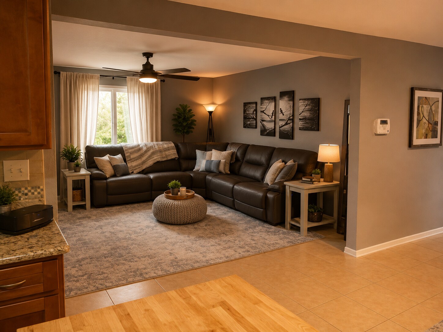 Building Photo - 2018 North 81st Place