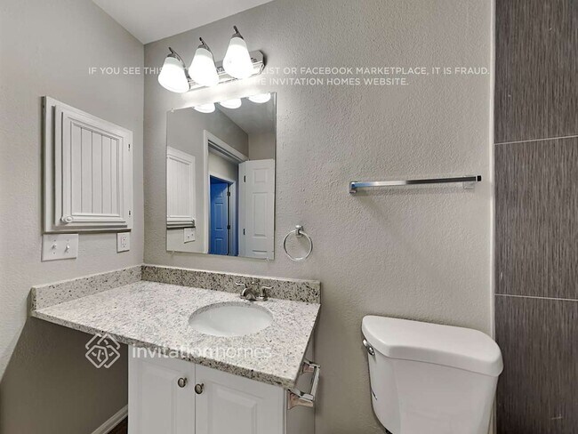 Building Photo - 1026 Rancher Dr