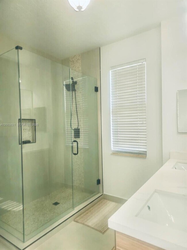 Building Photo - 3836 NW 5th Terrace