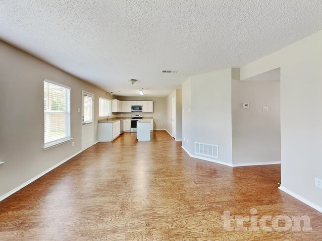 Building Photo - 3620 Mountain Ranch Rd