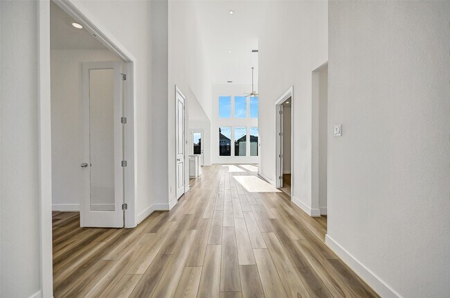 Building Photo - 2128 Lila Sky Ln