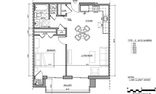 Building Photo - 10 Franklin Ave