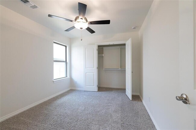 Building Photo - 12425 SW 30th St