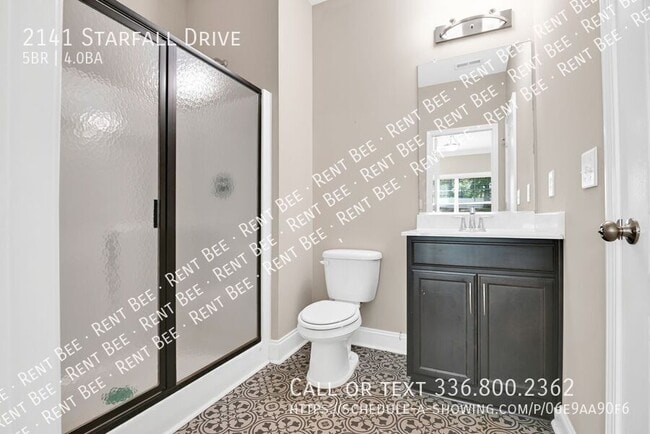 Building Photo - 2141 Starfall Dr