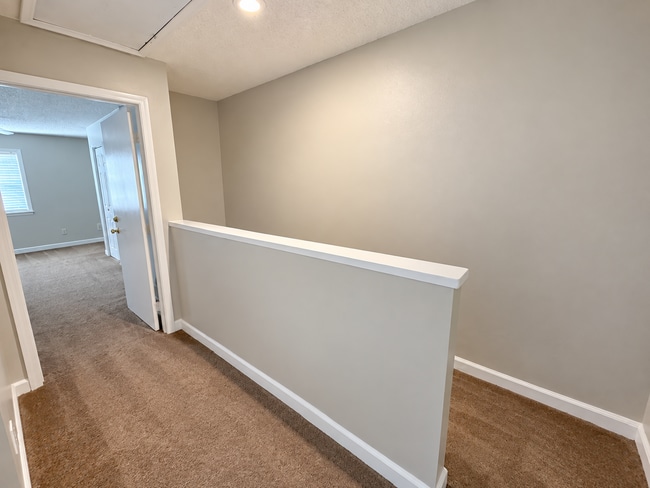 Building Photo - 2500-204 Avent Ferry Rd.