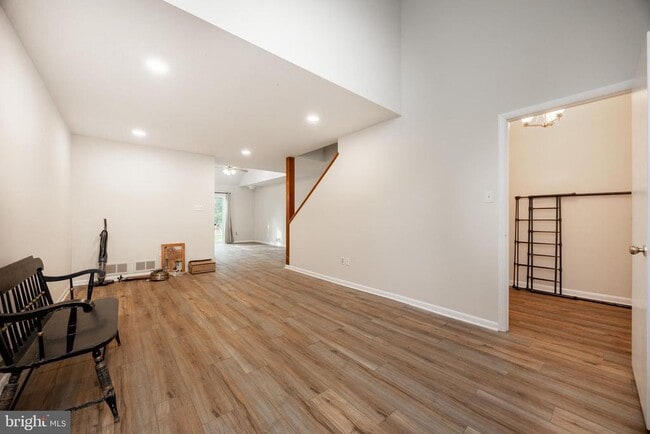 Building Photo - 1104 St Michaels Ct