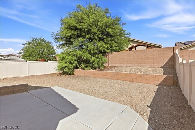 Building Photo - 2120 Turtle Beach Ave