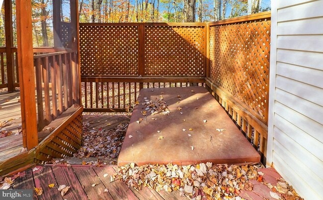 Building Photo - 14101 Kathleen Ln